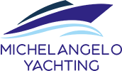 Residence Michelangelo Yachting Club in Lido di Jesolo, Italy